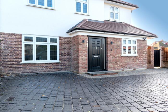 Sidcup_Bexley-10