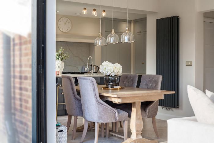 Sidcup_Bexley-19