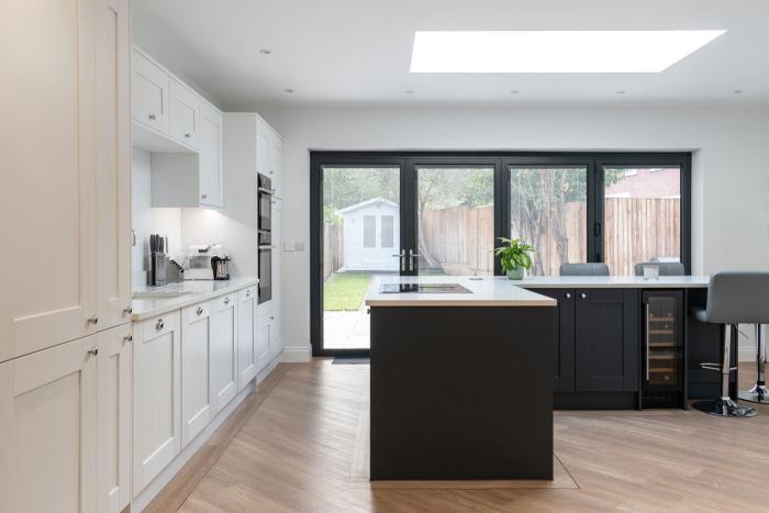 Sidcup_Bexley-22