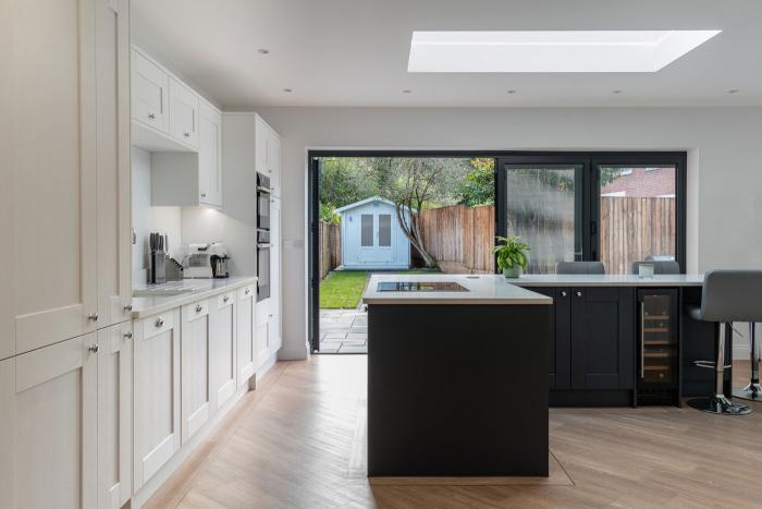 Sidcup_Bexley-23