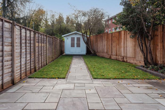Sidcup_Bexley-26
