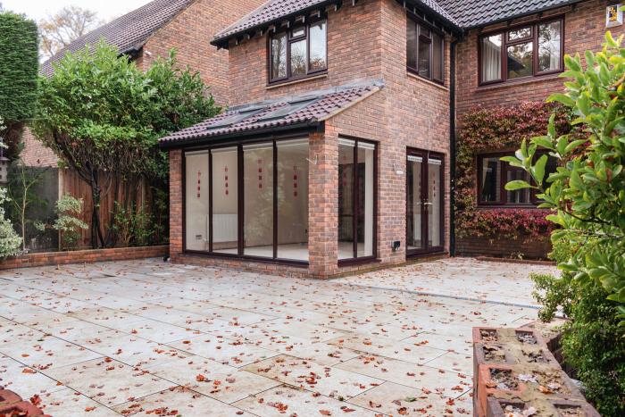 Sidcup_Bexley-28