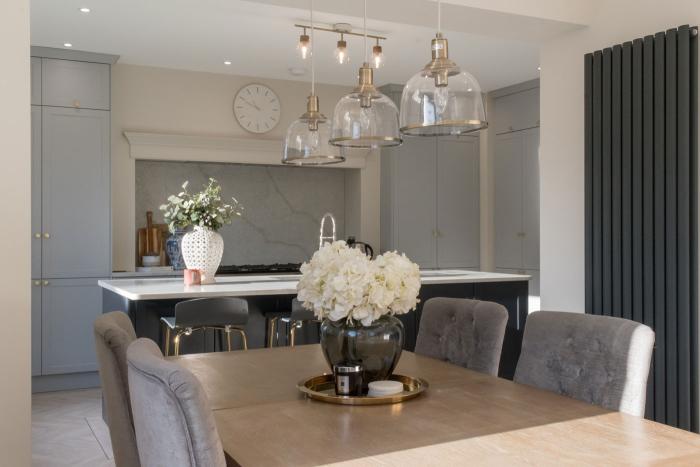Sidcup_Bexley-4