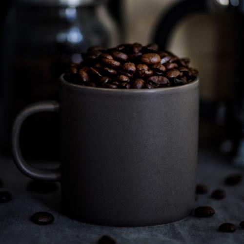 coffee-image-5